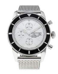 Breitling SuperOcean Heritage A13320